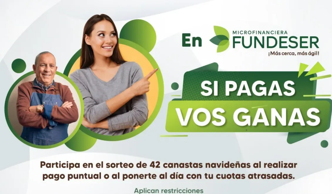 Vos-ganas-1130x660.webp