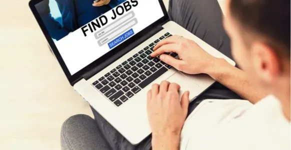 man-searching-for-job-1-582x300.webp
