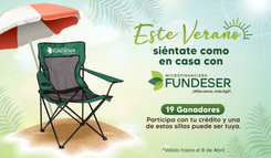 Promo-Verano22-1130x660.webp