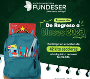 Promocion-regreso-a-clases-755x660.webp