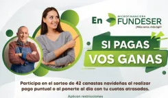 Vos-ganas-1130x660.webp